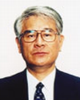 森 健